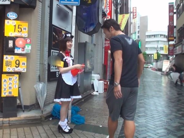Thumbnail of post image 060