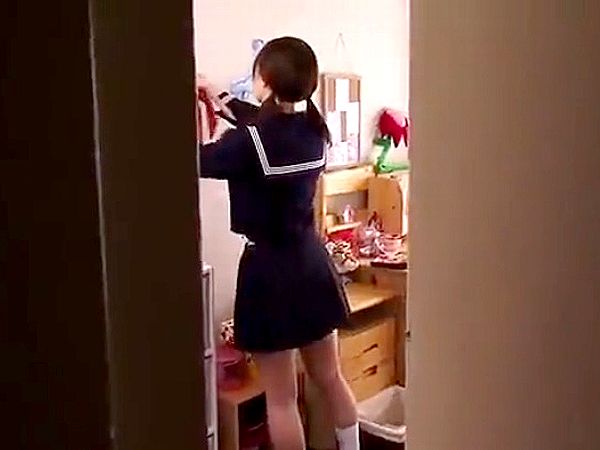 Thumbnail of post image 074