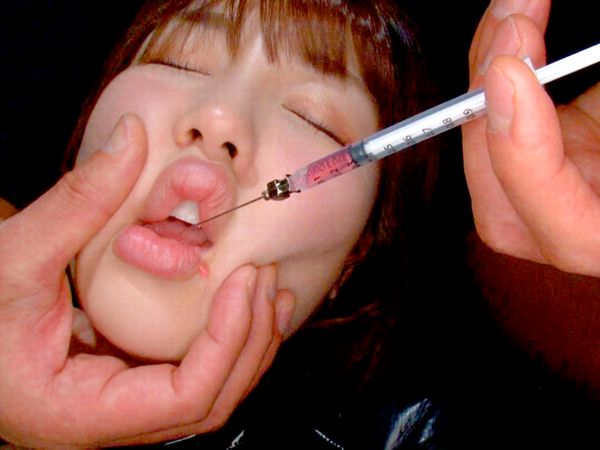 Thumbnail of post image 087