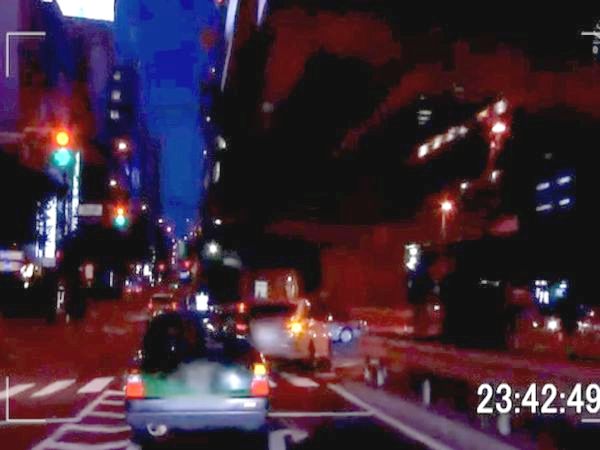 Thumbnail of post image 051