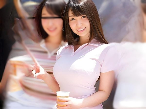 Thumbnail of post image 072