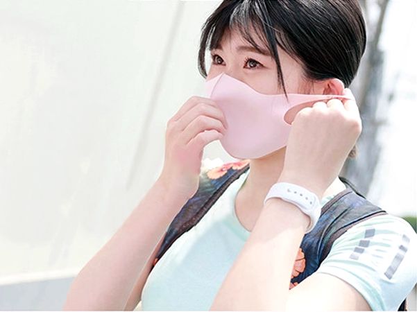 Thumbnail of post image 090