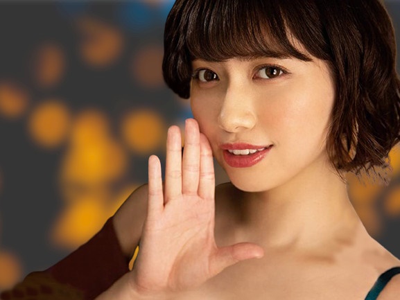Thumbnail of post image 026