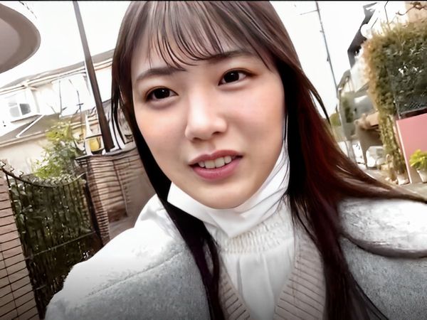 Thumbnail of post image 120