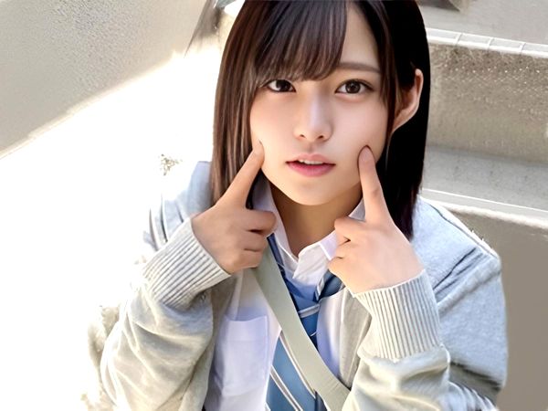 Thumbnail of post image 121