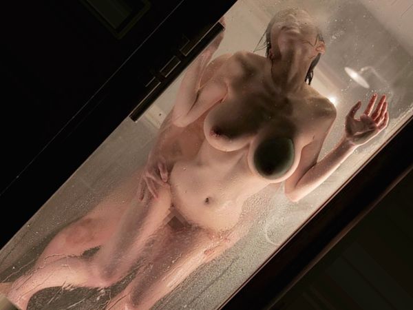 Thumbnail of post image 146