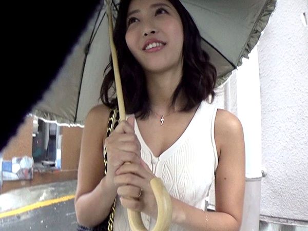 Thumbnail of post image 065