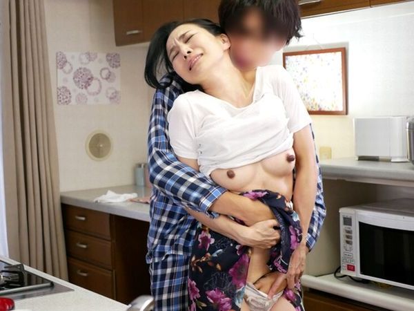 Thumbnail of post image 197