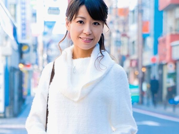 Thumbnail of post image 173