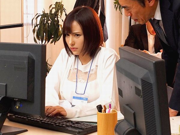 Thumbnail of post image 168