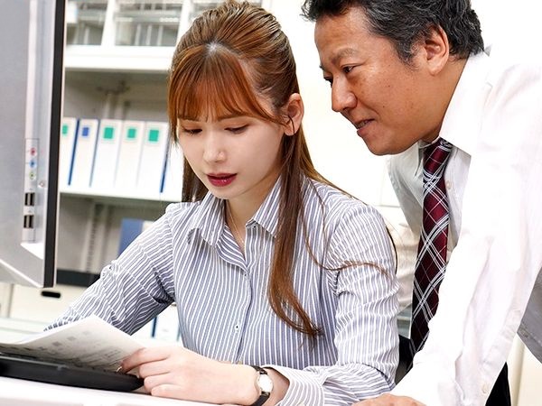 Thumbnail of post image 161