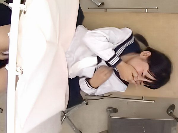 Thumbnail of post image 120