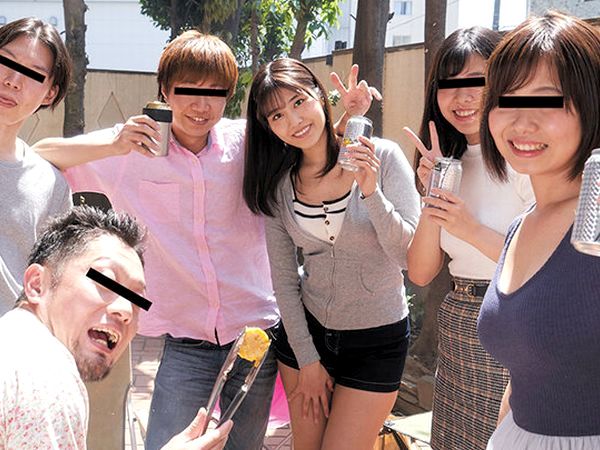 Thumbnail of post image 199