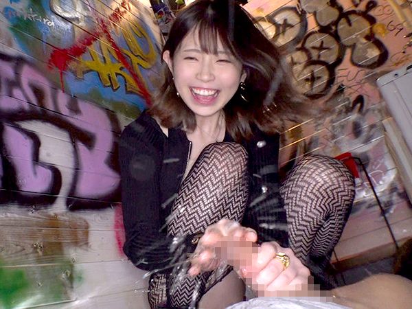 Thumbnail of post image 148