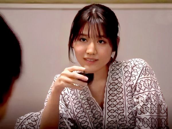 Thumbnail of post image 066