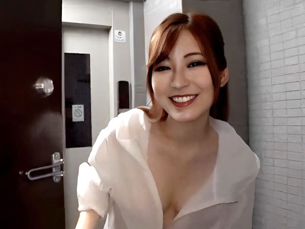 Thumbnail of post image 012