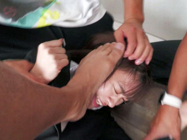 Thumbnail of post image 170