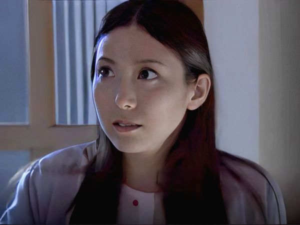 Thumbnail of post image 028