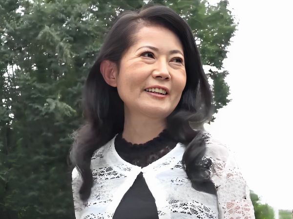 Thumbnail of post image 105