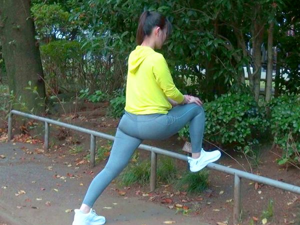 Thumbnail of post image 130