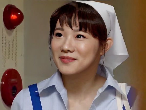 Thumbnail of post image 192