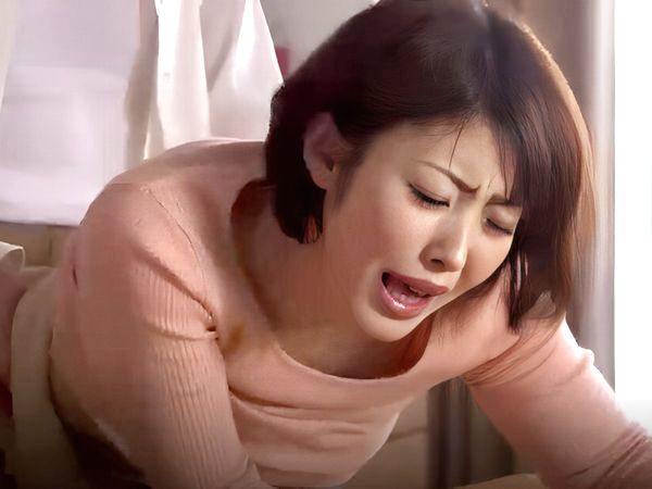 Thumbnail of post image 138