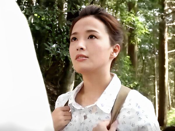 Thumbnail of post image 117