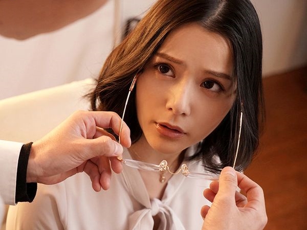 Thumbnail of post image 127