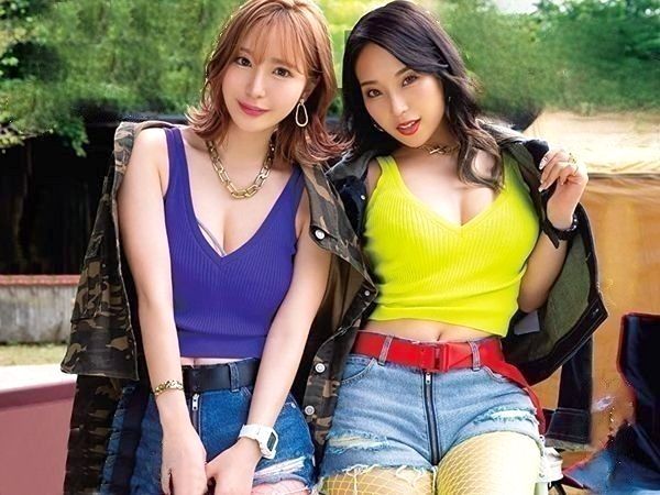 Thumbnail of post image 158