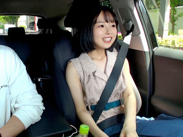 Thumbnail of post image 149