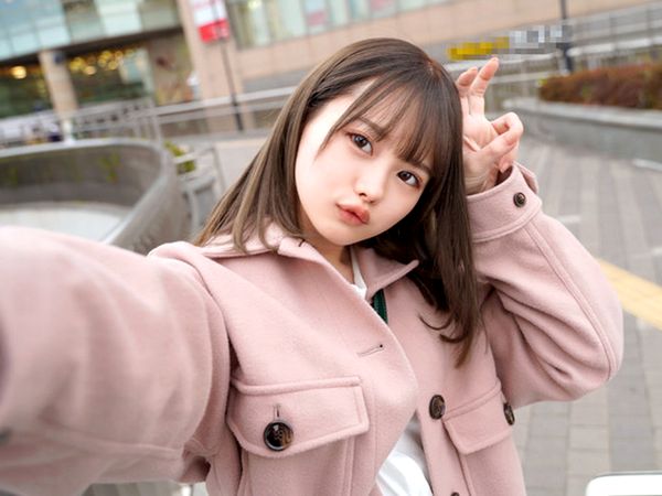 Thumbnail of post image 129