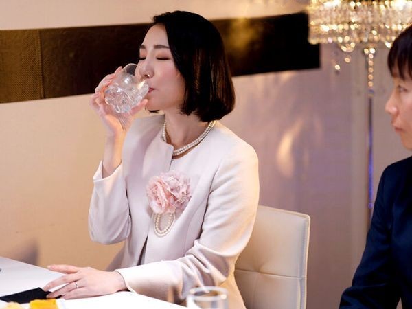 Thumbnail of post image 008