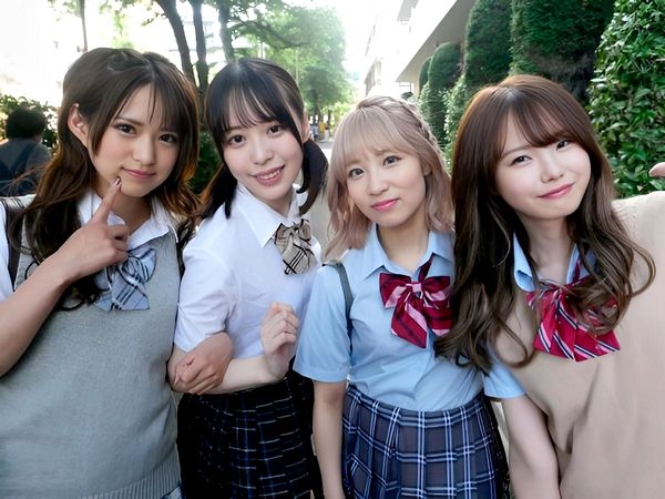 Thumbnail of post image 189