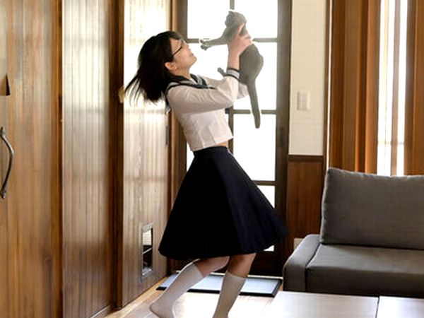 Thumbnail of post image 010