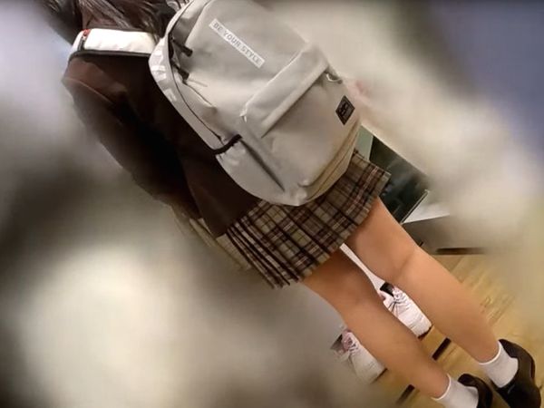 Thumbnail of post image 187