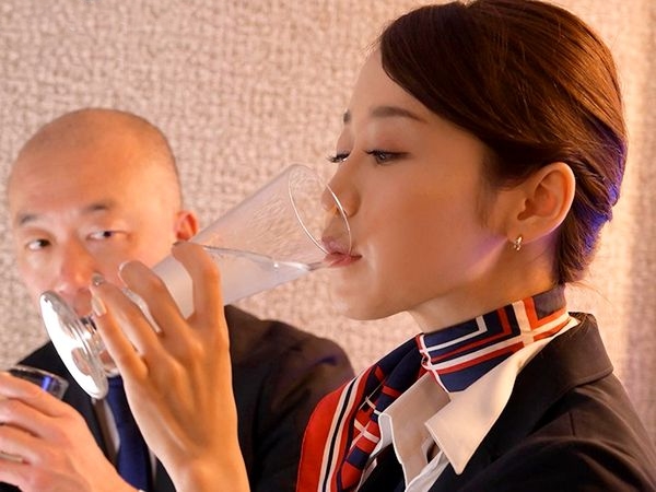 Thumbnail of post image 160