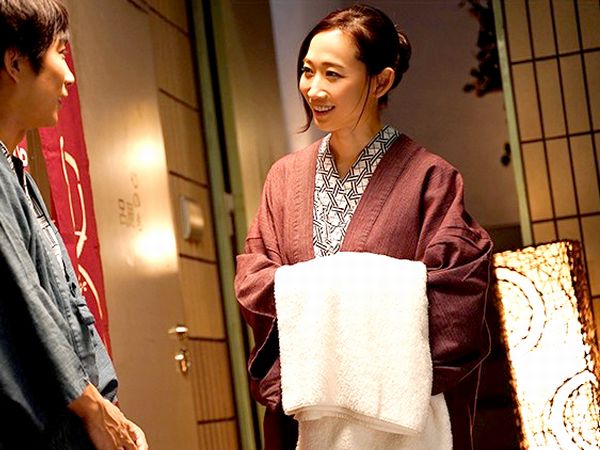 Thumbnail of post image 085