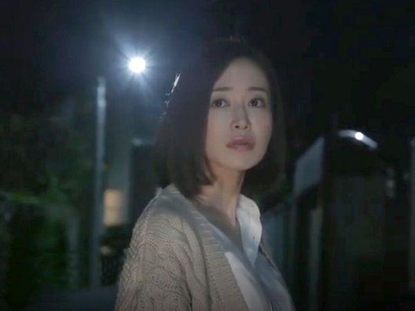 Thumbnail of post image 116