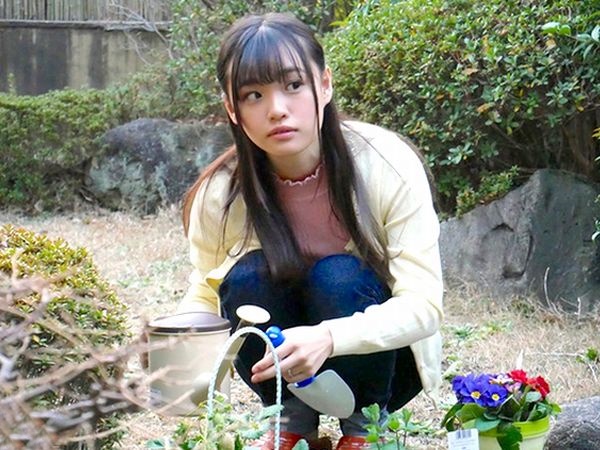 Thumbnail of post image 178