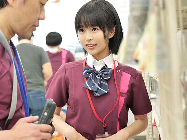 Thumbnail of post image 142