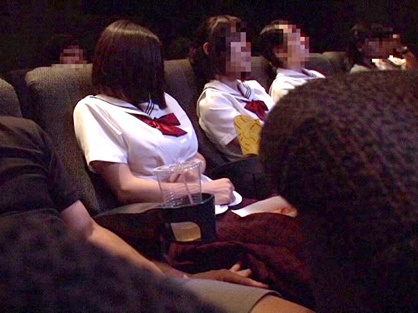 Thumbnail of post image 051