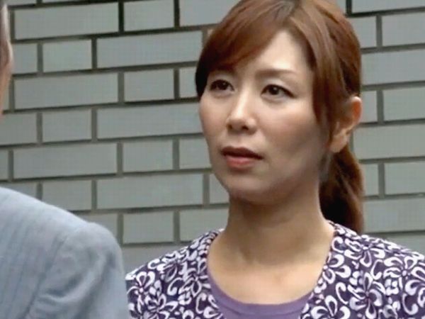 Thumbnail of post image 190