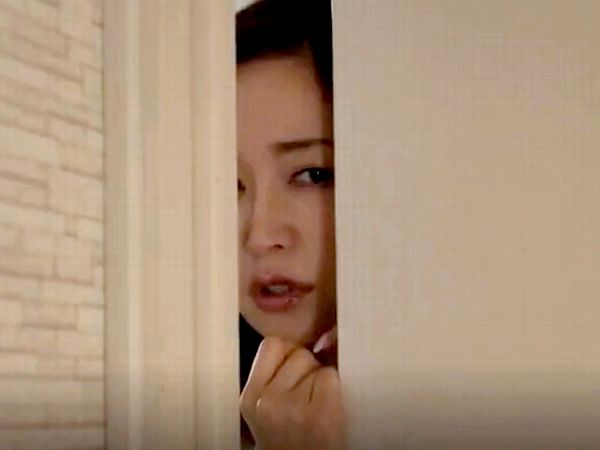 Thumbnail of post image 160