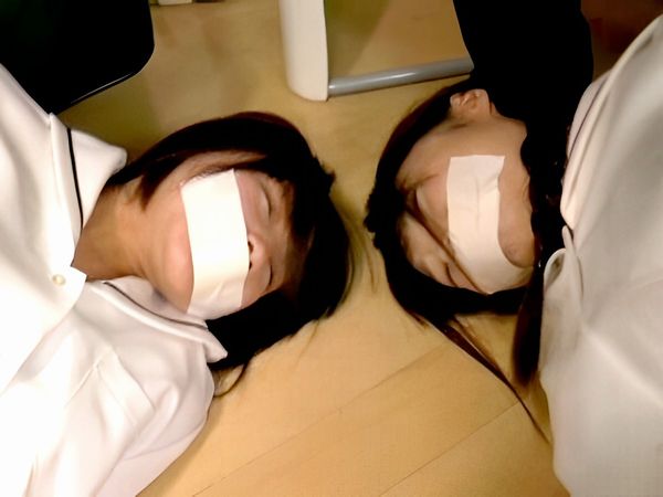 Thumbnail of post image 004