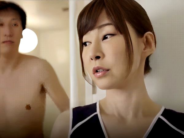 Thumbnail of post image 058