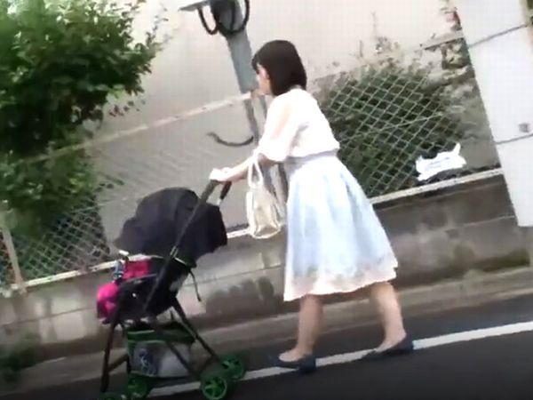 Thumbnail of post image 182