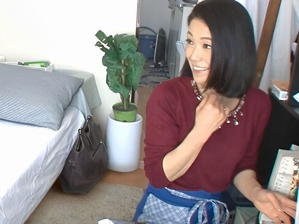 Thumbnail of post image 150