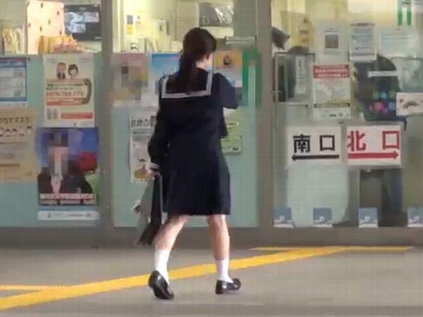 Thumbnail of post image 011