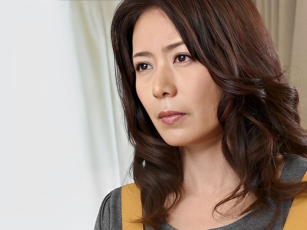 Thumbnail of post image 039