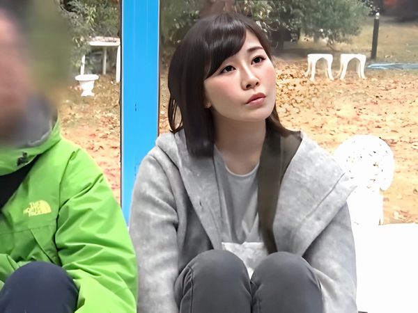 Thumbnail of post image 083